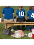 Koeltas - Lunchtas - 4 liter