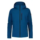 Corrin – Softshell jas heren – Human Nature