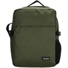 Kyoto - Underseater Rugzak 22L - Antidiefstalvak