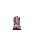 Wandelschoenen dames Mount Frakes High