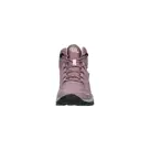 Wandelschoenen dames Mount Frakes High