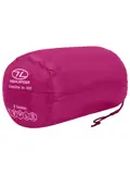 Mummyslaapzak kind Sleepline 300