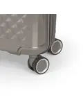 Queens Trolley Large  | 109,6 L