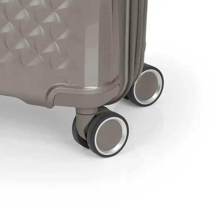 Queens Trolley Large  | 109,6 L