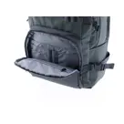 Vogart - Nitro - Laptoprugzak 17inch