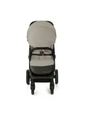 Trig3 XL - Buggy - Kinderkraft
