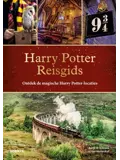 Harry Potter Reisgids