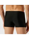 Schiesser - Rits Zwemboxer Retro - Heren