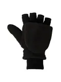 Afneembare Top - Handschoenen