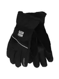 Heren - Pro - Ski Handschoenen