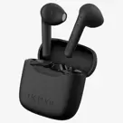 Defunc True Lite Earbuds