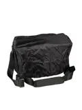 Rolltop Camera schoudertas