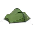 Vango Apex Compact 300 Tent - Groen