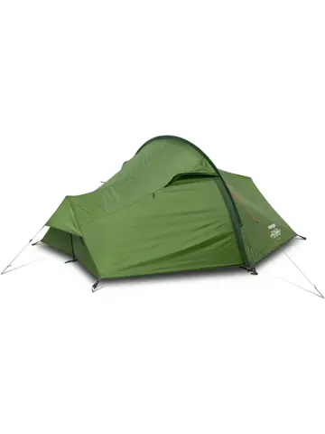 Vango Apex Compact 300 Tent - Groen