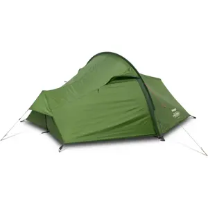 Vango Apex Compact 300 Tent - Groen