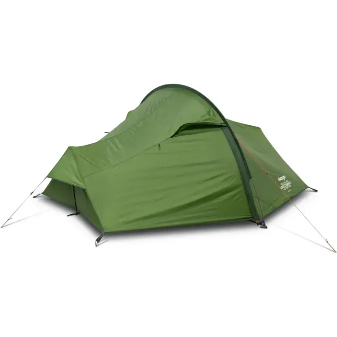 Vango Apex Compact 300 Tent - Groen
