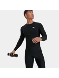 Zwemshirt Rash - Heren