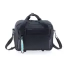 Argos - Lichtgewicht reistas - Underseater