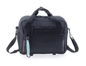 Argos - Lichtgewicht reistas - Underseater