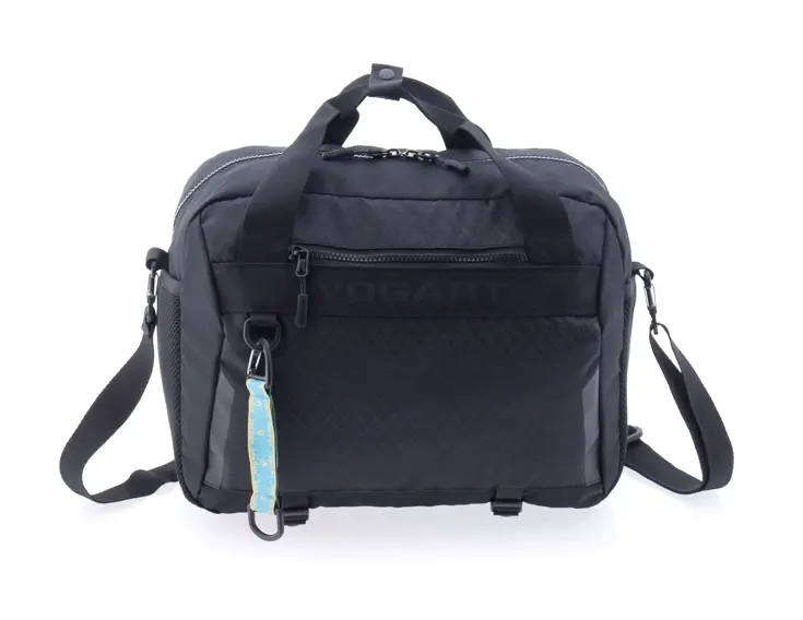 Argos - Lichtgewicht reistas - Underseater