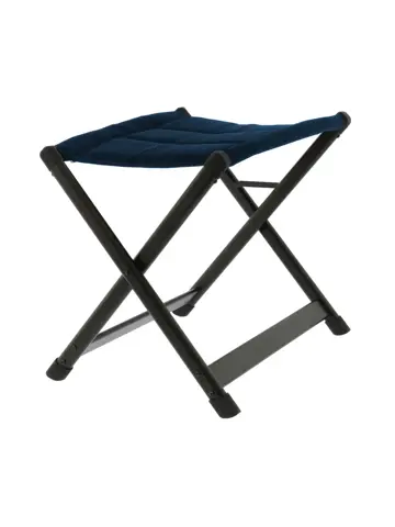 Travellife Monaco Voetenbank Comfort Free