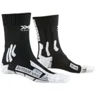 X-Socks Trek Outdoor Crew wandelsokken