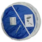 Travelnet Pop-up klamboetent PURE