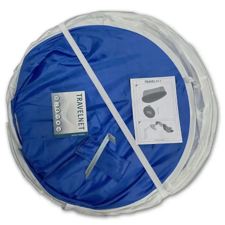 Pop-up klamboetent PURE