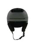 Oakley - Mod5 Mips - Uniseks Helm