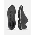 Gruver - Lage wandelschoenen heren - Human Nature