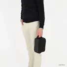 Leon - Ophangbare toilettas - 3.6L