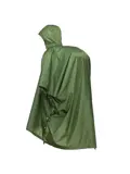 Poncho tent Molfar