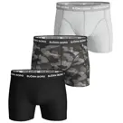 3-Pack Boxers Heren - Björn Borg