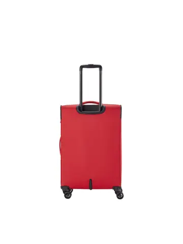 Chios 4 Wiel Trolley M  | 60 L