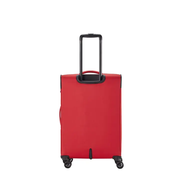 Chios 4 Wiel Trolley M  | 60 L