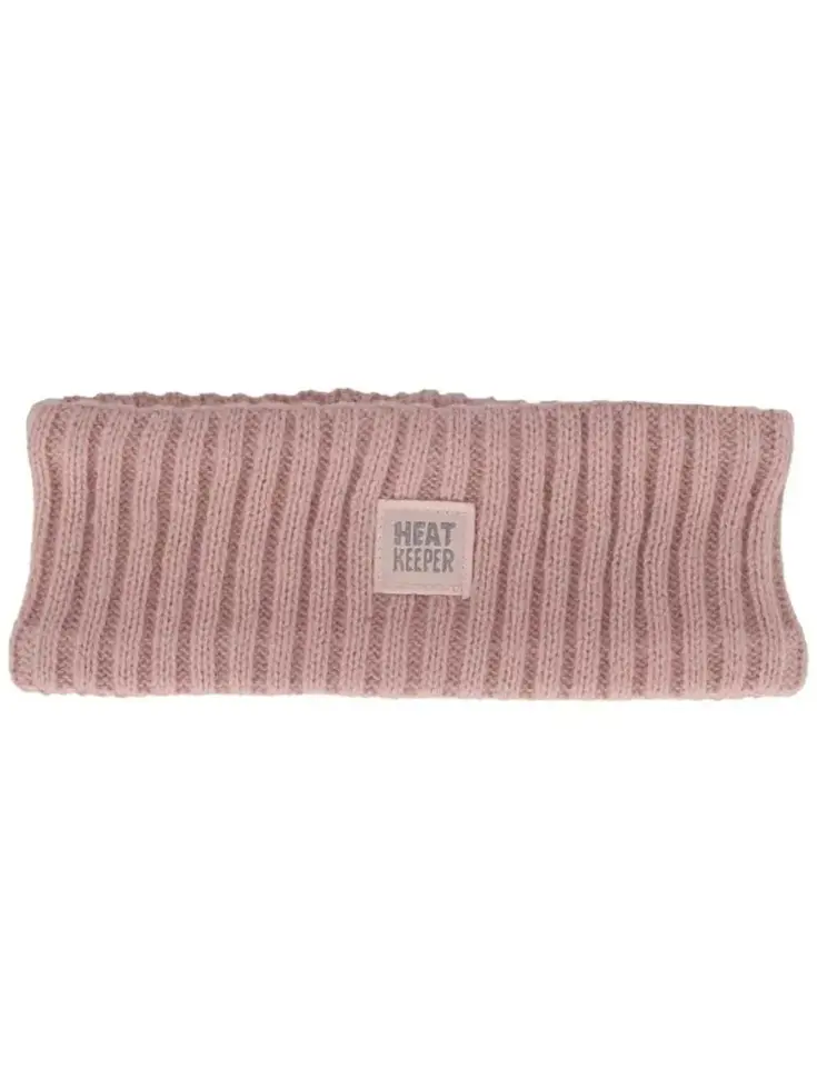 Dames - Hoofdband + Handschoenen