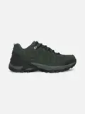 Tilson - Lage wandelschoenen heren - Human Nature