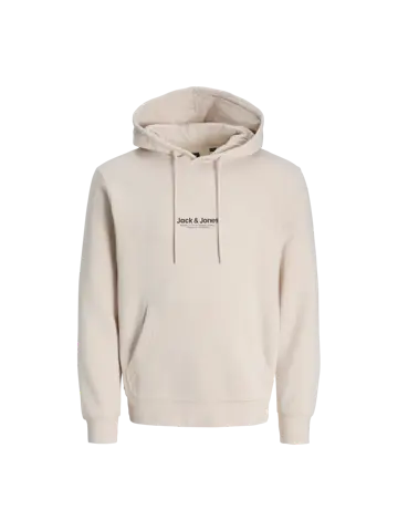 Heren Vesterbro Sweat Hood