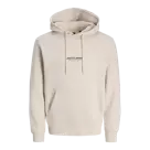 Heren Vesterbro Sweat Hood