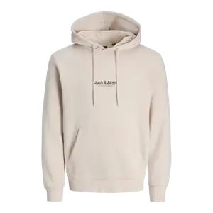 Heren Vesterbro Sweat Hood Jack & Jones
