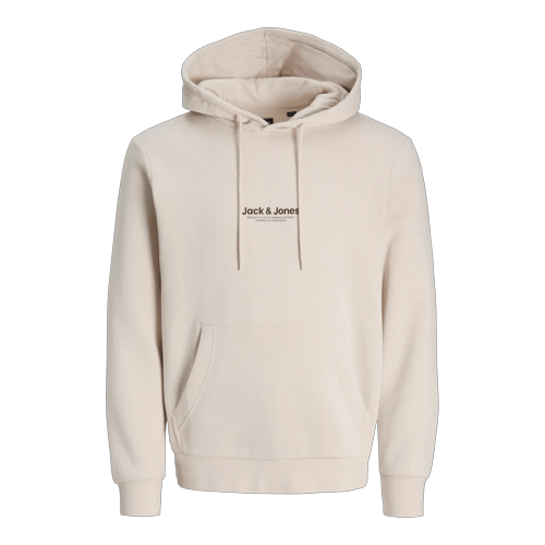 Heren Vesterbro Sweat Hood Jack & Jones
