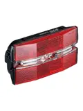 Cateye Achterlicht Reflex Rack Tl-Ld580G