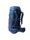 The North Face Trail Blauw