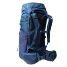 The North Face Trail  Blauw