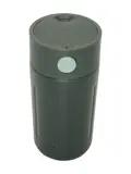 To go - Koffiebeker 250 ml
