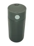 To go - Koffiebeker 250 ml