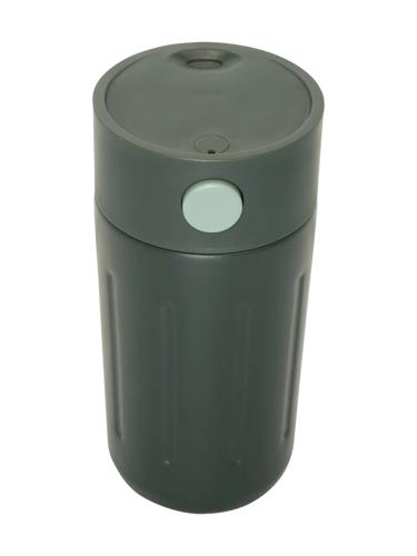 To go - Koffiebeker 250 ml