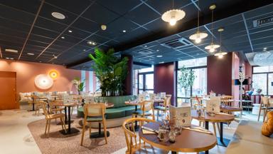 Frankrijk-Picardie-Lille-Hotel-Ibis-Lille-Centre-Gares (7)