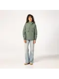 City Cruiser - Unisex Regenjas