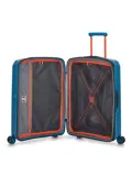 Arcade koffer / 78 L